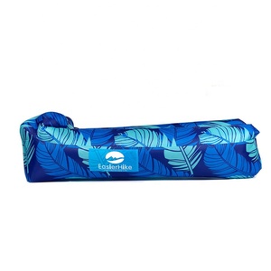Sofa D'air extérieur De Fournisseur unique <span class=keywords><strong>En</strong></span> Gros Canapé-Lit de Plage Pour Le Camping De <span class=keywords><strong>Voyage</strong></span> <span class=keywords><strong>Bali</strong></span> - Product Image 1