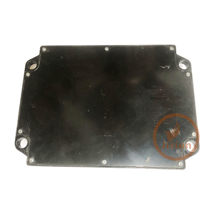 372-2900 ชุดควบคุม ECU ECM คุณภาพสูงสำหรับเครื่องยนต์ C7 C9 C13 C18 C27 สำหรับงานก่อสร้าง - Product Image 3
