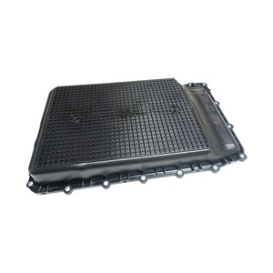 ZANETOL HL3Z7A194C HL3Z7A194A HL3Z7A194B Recipiente de Fluido para FORD BRONCO <span class=keywords><strong>2021</strong></span>~2024/<span class=keywords><strong>LINCOLN</strong></span> <span class=keywords><strong>NAVIGATOR</strong></span> 2018~2024 - Product Image 1