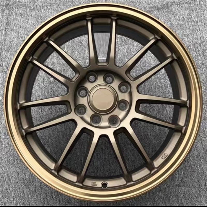 โกลเด้น