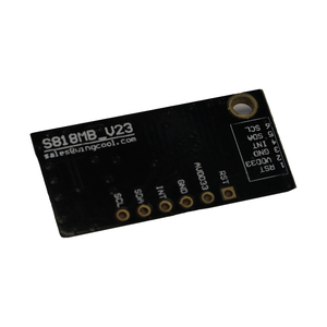 Solution industrielle d'écran tactile I2C-vers-USB V88G/E compatible avec Windows, Android, et - Product Image 1