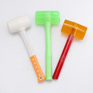 Martillo <span class=keywords><strong>de</strong></span> cabeza blanda <span class=keywords><strong>de</strong></span> <span class=keywords><strong>mazo</strong></span> a <span class=keywords><strong>precio</strong></span> <span class=keywords><strong>de</strong></span> fábrica al por mayor, martillo <span class=keywords><strong>de</strong></span> <span class=keywords><strong>goma</strong></span> <span class=keywords><strong>de</strong></span> fibra <span class=keywords><strong>de</strong></span> vidrio para instalación <span class=keywords><strong>de</strong></span> baldosas <span class=keywords><strong>de</strong></span> cerámica <span class=keywords><strong>de</strong></span> suelo profesional - Product Image 5