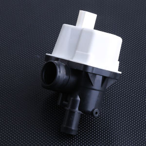 Bomba <span class=keywords><strong>de</strong></span> Detección <span class=keywords><strong>de</strong></span> Fugas <span class=keywords><strong>de</strong></span> Vapor <span class=keywords><strong>de</strong></span> Combustible del Sistema <span class=keywords><strong>de</strong></span> Emisiones Evaporativas del Automóvil <span class=keywords><strong>de</strong></span> 4 Pines 0261222022 <span class=keywords><strong>para</strong></span> Jaguar E-Pace 2018 Volvo Land Rover - Product Image 4