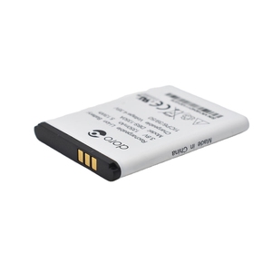 Batterie de remplacement de qualité supérieure 1350 mAh pour Doro DBS-1350A 7030 7031 7050 CE RoHS – Vente en gros - Product Image 5