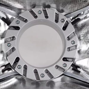 Caja de Luz para Estudio Fotográfico, Venta al Por Mayor de Fábrica, Accesorios de Fotografía - Product Image 3