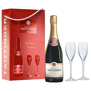 Honge tùy chỉnh sang trọng sinh thái thân thiện vẻ đẹp hộp các tông Matt rượu vang Đen Whisky Brandy Bộ Quà Tặng Giấy nắp và cơ sở Hộp bao bì - Product Image 3