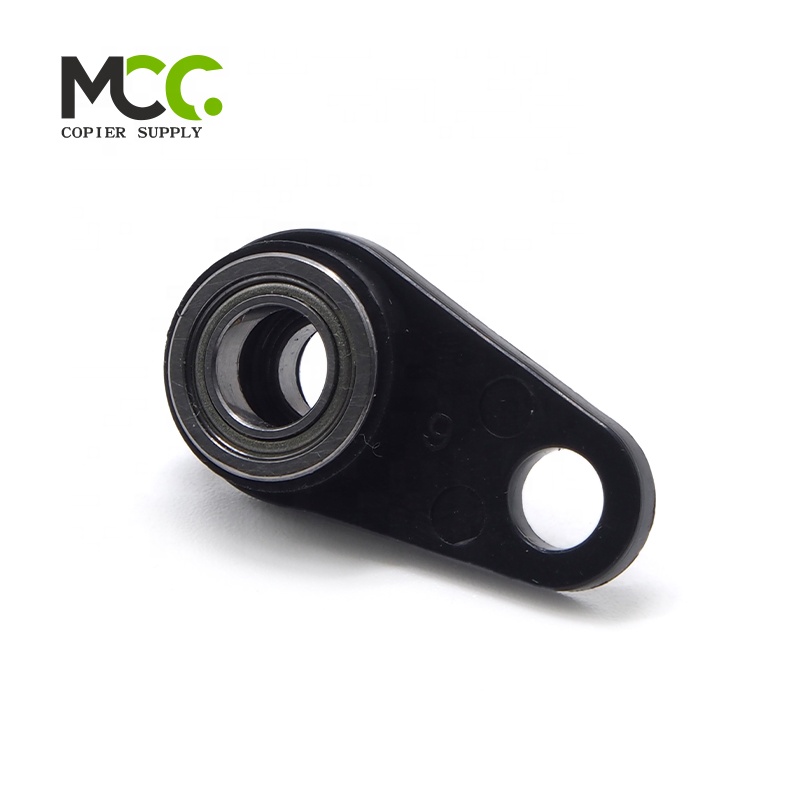 Improve Drum Unit Waste Powder Copper Bushing for Ricoh Aficio 2051 2075 MP 5500 6000 6001 6500 7000 7001 7500 8000 8001 9001