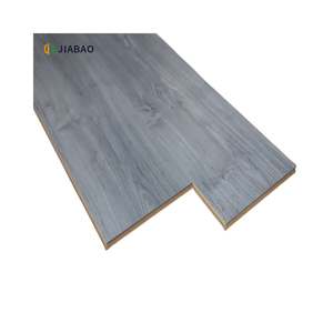 Tắm nổi không thấm nước bằng gỗ tốt nhất sàn gỗ cho phòng tắm sàn gỗ cho phòng tắm - Product Image 6