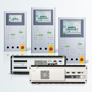 350-LD Keba Op ดั้งเดิมใหม่หุ่นยนต์เทรนเนอร์ C-5114ใช้งานแบบใช้มือถือ - Product Image 1