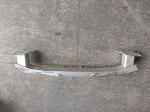 Pièce automobile, barre de renforcement du pare-chocs, OEM 8V5807109, barre d'impact du pare-chocs avant pour <span class=keywords><strong>AUDI</strong></span> <span class=keywords><strong>A3</strong></span>/S3 2015-2020 - Product Image 3