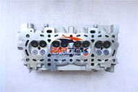 Moteur 1.5 Duratec Ti-VCT UEJB, culasse complète pour Ford EcoSport Fiesta Mk7