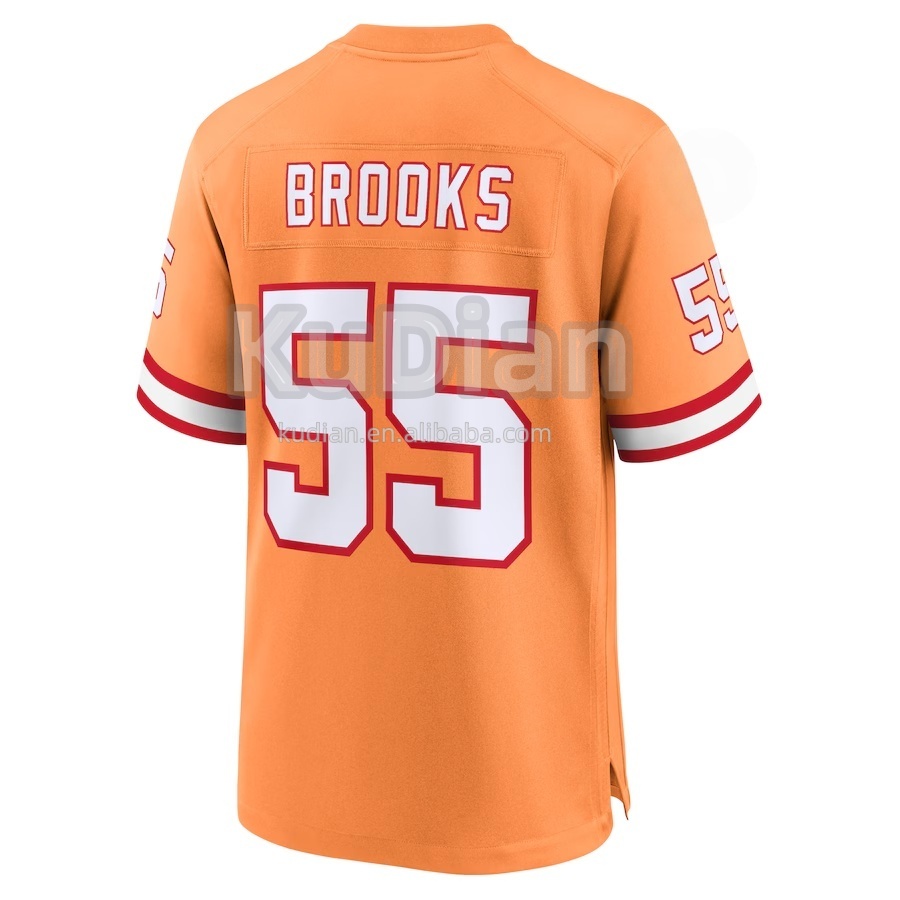 31Orange