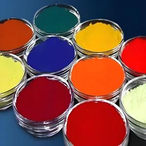 <span class=keywords><strong>Hydroxyde</strong></span> <span class=keywords><strong>de</strong></span> cobalt <span class=keywords><strong>de</strong></span> qualité industrielle CAS 21041-93-0 - Product Image 6