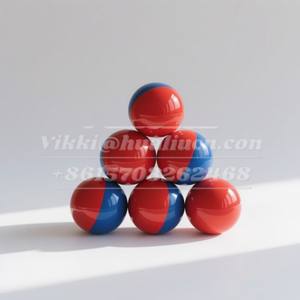 เพ้นท์บอล0.68นิ้ว0.5สามารถปรับแต่งสี0.43 - Product Image 5