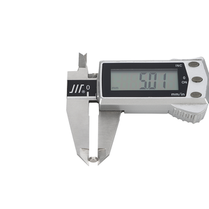 <span class=keywords><strong>Mini</strong></span> Vòng neodymium nam châm đĩa nam châm d5x2mm - Product Image 4