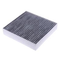 Filtres à air de cabine de voiture en fibre de carbone de haute qualité pour BYD Song PLUS New Energy SA2E-8121211E-E1 SA2E-8121211E