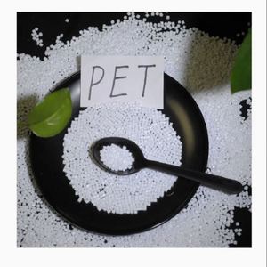 Tranche de copeaux de polyester de haute qualité pour le soufflage de qualité bouteille | Meilleur prix garanti - Product Image 6