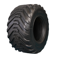 Радиальные шины Aeolus AIN47 OTR, грузовые шины 16. 00r25, шины для самосвала 16. 00r25