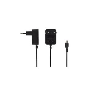 HQ-Power CHARGEUR COMPACT AVEC CONNECTEUR MICRO-USB-5 VDC - 1 A - Product Image 4