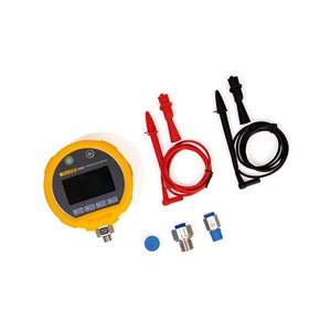 Calibrador Absoluto 730G01, Instrumento de Calibración 730G02/04/05/06/07/08 - Product Image 2