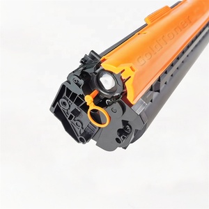 Cartucho de Tóner Láser de Buena Calidad 134A 135A 136A 137A para Impresora <span class=keywords><strong>HP</strong></span> <span class=keywords><strong>LaserJet</strong></span> <span class=keywords><strong>M209dw</strong></span> M211dw MFP M234dwe M236sdw - Product Image 2