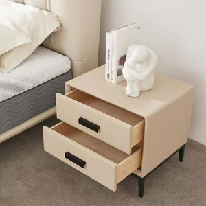 La prima scelta <span class=keywords><strong>per</strong></span> la cassaforte del <span class=keywords><strong>comodino</strong></span> del cassetto della stanza dei bambini consente di risparmiare spazio <span class=keywords><strong>per</strong></span> la conservazione - Product Image 1