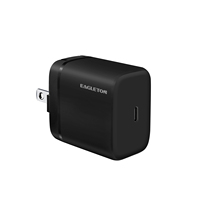 Meilleures ventes originales, accessoires électroniques populaires et tendances, chargeur de téléphone portable approuvé CW pour iPhone Samsung Xiaomi