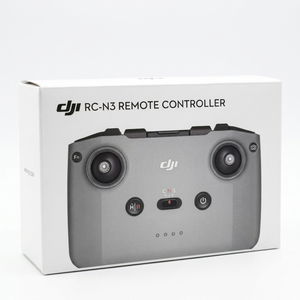 Control Remoto DJI RC-N3, Compatibilidad: DJI Flip, DJI Neo, DJI Mini 4 Pro, DJI Mini 5 Pro, DJI Air 3, DJI Air 3S - Product Image 1