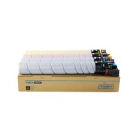 Cartouche de toner de qualité d'origine japonaise TN626 TN-626 TN626M TN626C TN626Y TN626K BIZHUB C450i C550i C650i