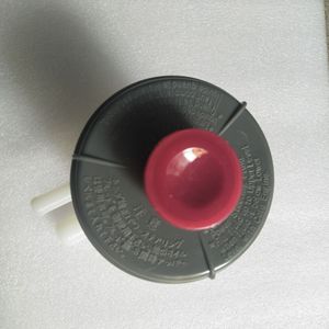 Réservoir de liquide de direction assistée 53701-SDA-A01 en plastique pour système électro-hydraulique Accord 7e génération - Product Image 3