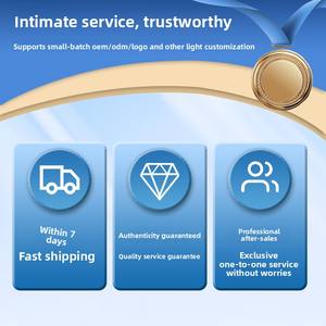 Cerradura Electrónica Inteligente para Puerta, Plateada y Negra, Impermeable, con Huella Dactilar y Llave, Cilindro Biométrico, Tarjeta de Memoria, Aleación de Aluminio - Product Image 5