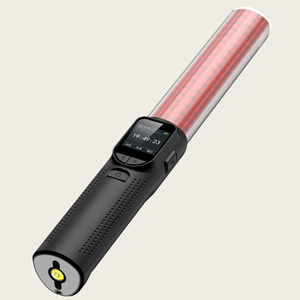 <span class=keywords><strong>D</strong></span>étecteur <span class=keywords><strong>d</strong></span>'<span class=keywords><strong>alcool</strong></span> numérique portable le plus vendu testeur <span class=keywords><strong>d</strong></span>'alcootest pour une <span class=keywords><strong>mesure</strong></span> précise de la teneur en <span class=keywords><strong>alcool</strong></span> - Product Image 6