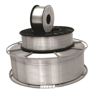 Tige à souder MIG, en aluminium ER1100, er970, ER4043,ER4047,ER5356,ER5183,ER5554,ER5556,ER5087 - Product Image 2