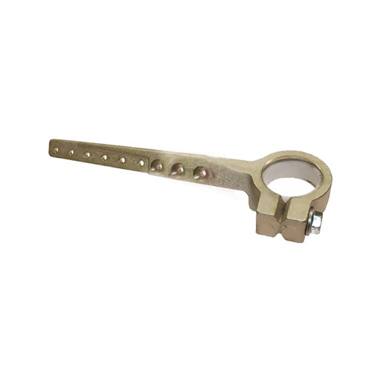 AH220051-Durable-Agricultural-