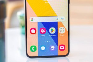 Teléfono inteligente <span class=keywords><strong>S23</strong></span> <span class=keywords><strong>Plus</strong></span> 5G original, Snapdragon 8 Gen 2, 120Hz, AMOLED, 256GB/<span class=keywords><strong>512GB</strong></span>, Android 13 - Product Image 2