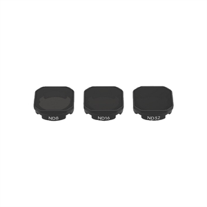 iFlight Yifei Dajiang <span class=keywords><strong>DJI</strong></span> O3 Lite ND Filter Adaptation Defender 16/20 ตัวกรอง ND สำหรับ <span class=keywords><strong>DJI</strong></span> O3 Lite รุ่น Defender 16/20 - Product Image 5
