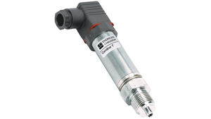 Endress Hauser <span class=keywords><strong>PRESSURE</strong></span> transgerabar PMP11/PMP21/PMP23 <span class=keywords><strong>E</strong></span> + <span class=keywords><strong>H</strong></span> ตัวถ่ายทอดความดันแทนที่ <span class=keywords><strong>PMP131</strong></span>/PMP135 - Product Image 3