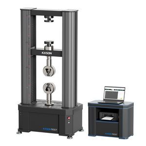 Testeur de <span class=keywords><strong>Tension</strong></span> de Fil Universel Instrument de Mesure de la Résistance à la Traction Testeur de <span class=keywords><strong>Tension</strong></span> de Fil Universel Machine de Test de Résistance - Product Image 5