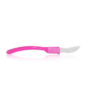 Ensemble de cuillères souples en silicone sans BPA pour bébé, résistantes à la chaleur, cuillères d'apprentissage pour nourrissons avec manche incurvé - Product Image 3