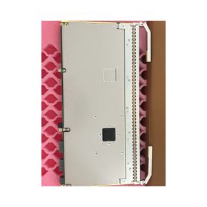 88039RLF N1-A822EXSE-LIC N1-NetEngine A822 E Licenza Funzione XSec per Router Aziendale - Product Image 4