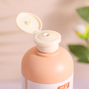 Compresse ammorbidenti per tessuti ad alta efficienza soffice e risultati lisci fragranza ad azione rapida, adatta a tutte le lavatrici - Product Image 6