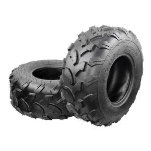 Fabrication russe de pneus tout-terrain pour enfants, livraison depuis les fournisseur chinois - Product Image 3