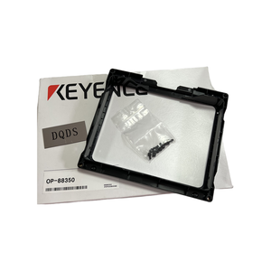 ใหม่เอี่ยมและเป็นของแท้ 100% OP-88350 อะแดปเตอร์ติดตั้งเซ็นเซอร์เลเซอร์แบบหลายจุด OP-88350 เซ็นเซอร์เลเซอร์แบบหลายจุด - Product Image 5