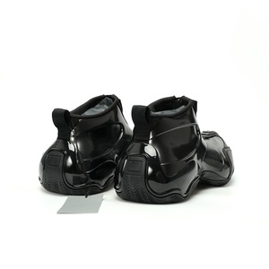 Luxurious Designer Men's Basketball <b>Shoes</b> Renowned Brand Generation Cool Chunky <b>Casual</b> Breathable Classic <b>Shoes</b> - Product Image 4