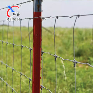 1.33 رطل. عمود تي مزخرف مطلي باللون الأخضر بطول 6 أقدام و8 أقدام و10 أقدام، 1.33 دولار للقدم الواحد - Product Image 4