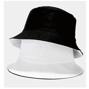 Sombrero de Sol Reversible, Plegable y Compacto para Playa, Gorra de Pesca, Ciclismo y Uso Diario para Hombres y Mujeres - Product Image 1