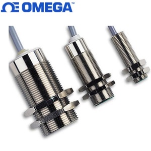 Contrôleur de débit massique Omega FMA-LP2601A, compteur de gaz 2 mm pour usage industriel - Product Image 5