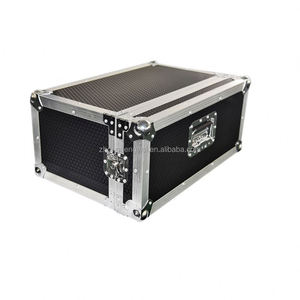 Máquina de Humo Profesional de 2000W con Control DMX para Bodas, Fiestas, Espectáculos, Conciertos, Eventos con Hielo Seco - Product Image 6