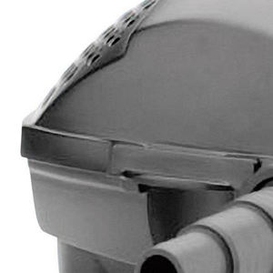 Bomba de agua Stream Pump Pontec 50857, 8000 l/h (940910170705) - Product Image 4