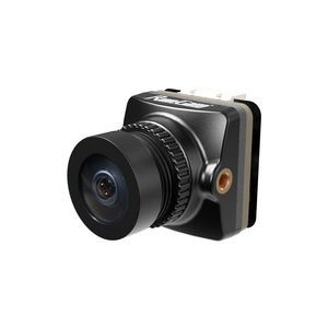 Runcam Phoenix <span class=keywords><strong>2</strong></span> SP กล้อง V4 DC 5-36V อัตราส่วนหน้าจอ4:3/16:9 7.5g 19*19*21mm มุมมองกลางคืนสำหรับ RC FPV Racing drones - Product Image 1